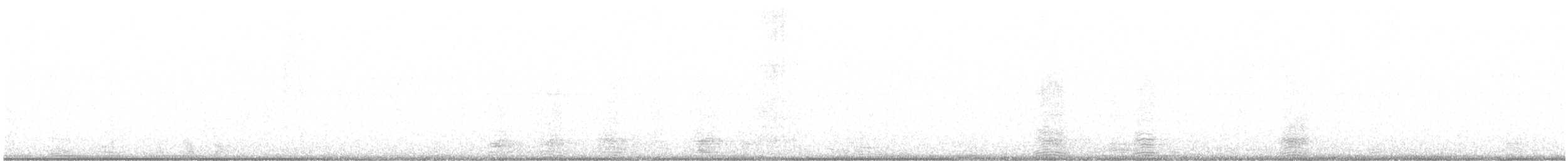 Ibis blanc - ML422500391