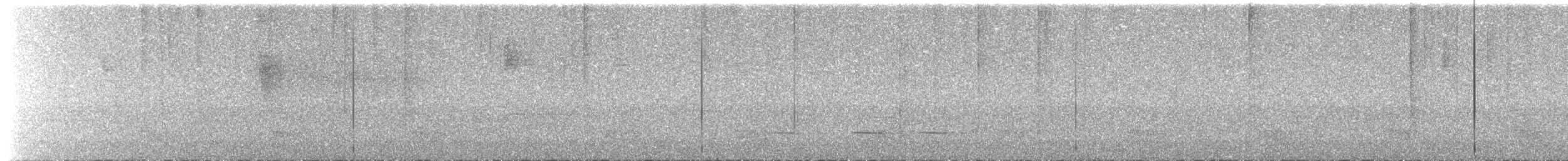 Tinamou à tête rousse - ML422506881