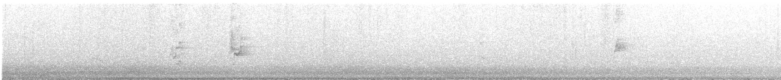 斑文鳥 - ML422510241