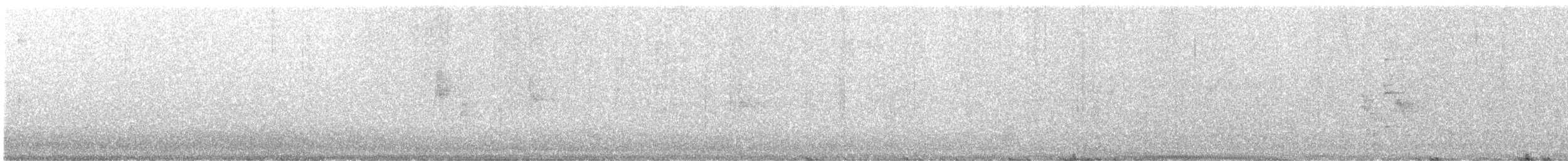 斑文鳥 - ML422510251