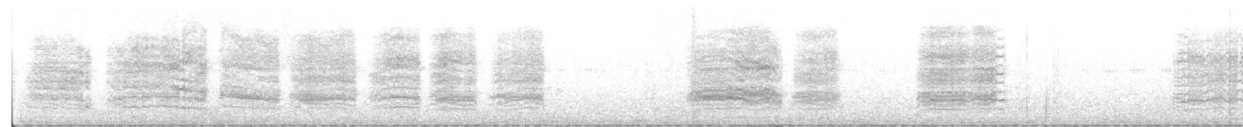 Iberian Gray Shrike - ML422554961