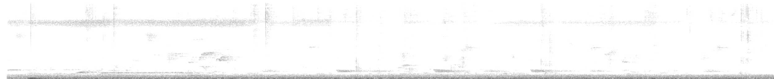 Желтоклювый саблеклюв - ML422560711
