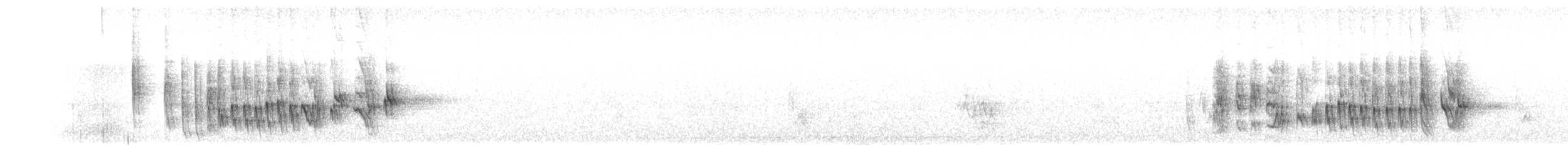 Кропив'янка прудка (підвид curruca/blythi/hamertoni) - ML422562921