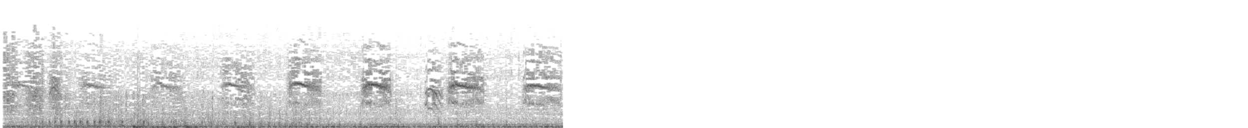 Kara Sumru - ML422568231