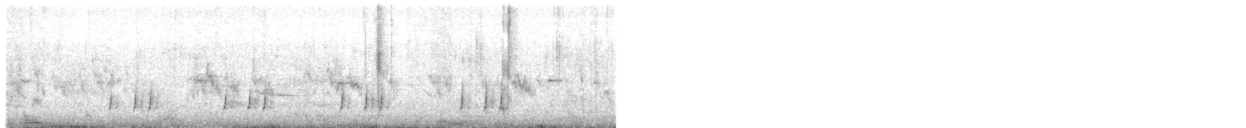 Quaglia - ML422576241