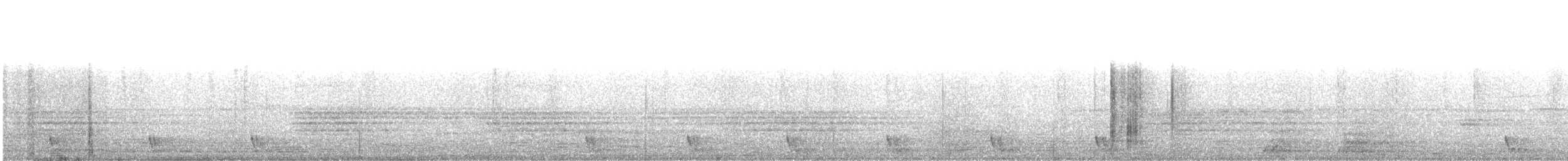 Langschwanz-Nachtschwalbe - ML422580631