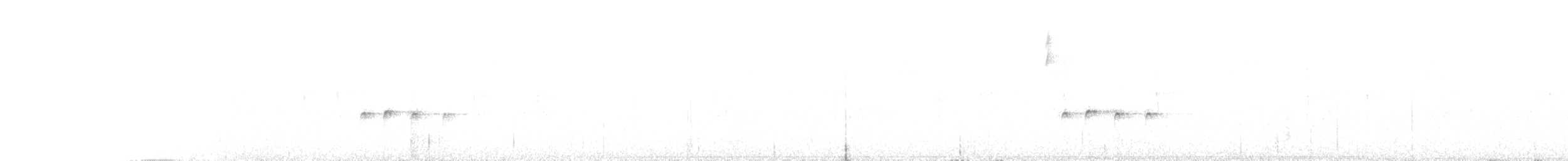 Moucherolle ocré - ML422581281