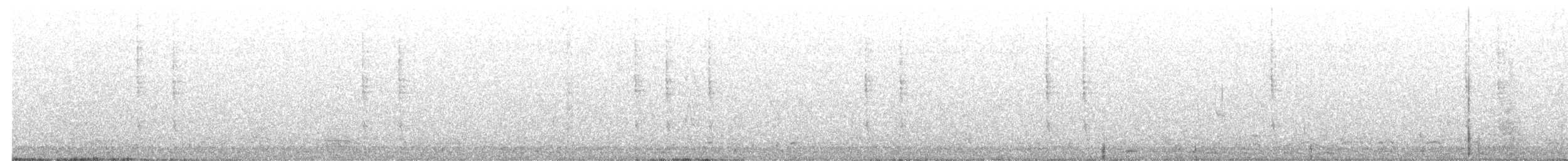 Pacific Wren - ML422589111