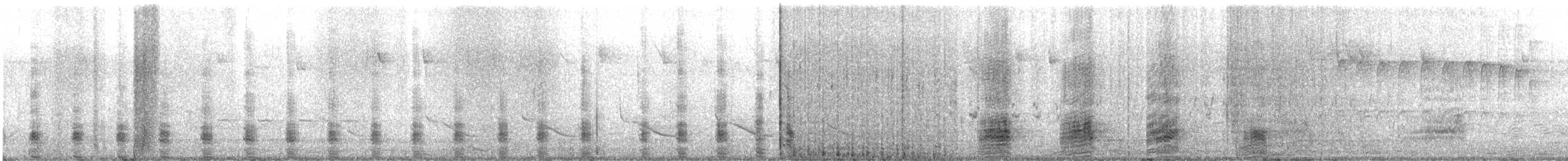 Stockente - ML422594151