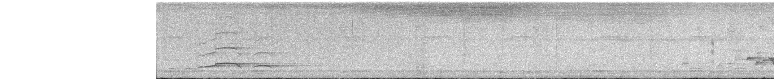 orlík chocholatý - ML422596501