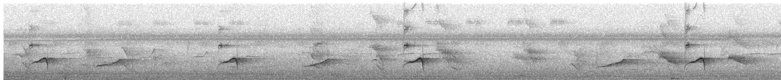 Schwarzschnabeldrossel - ML422606651