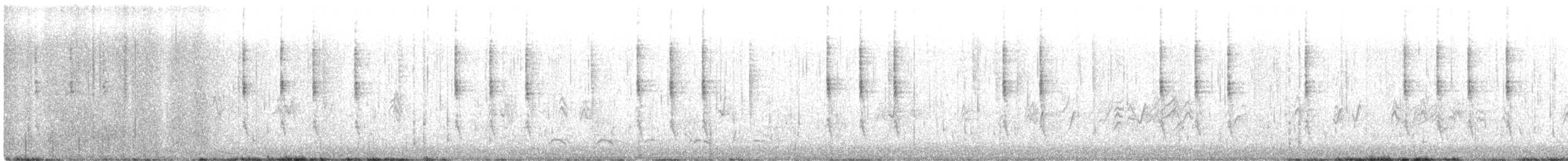 Pacific Wren - ML422648871