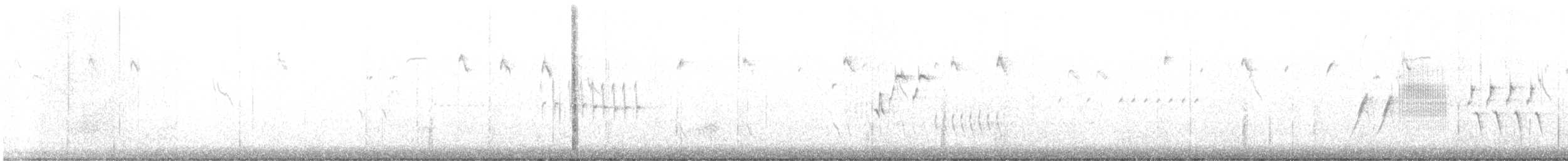Black-throated Sparrow - ML422669721
