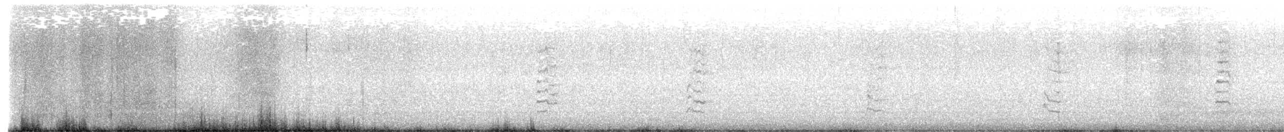 Северный сорокопут - ML422673461