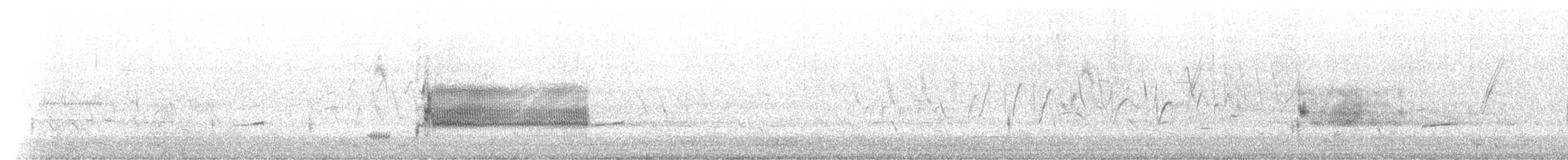 Eastern Meadowlark (Eastern) - ML422695481