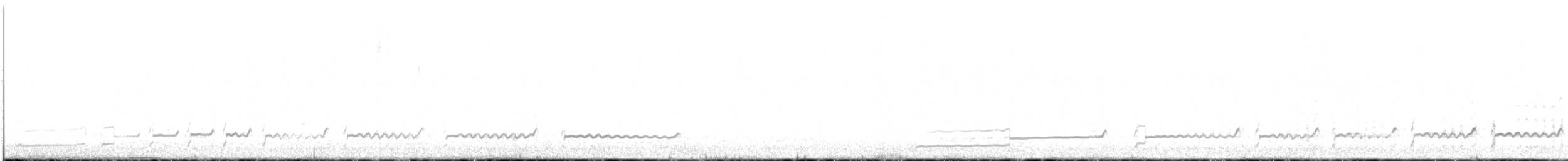 Kurlinta handia - ML422708411