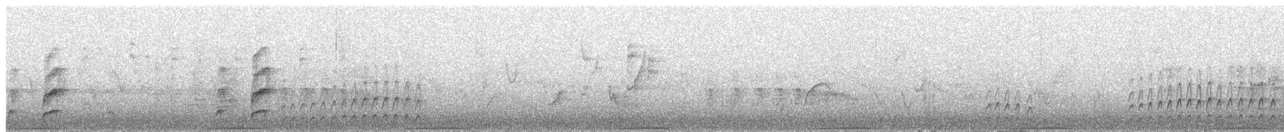 Apurimac Spinetail - ML422708681