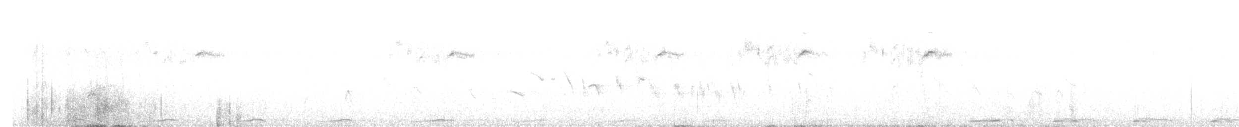 Dull-colored Grassquit - ML422722331