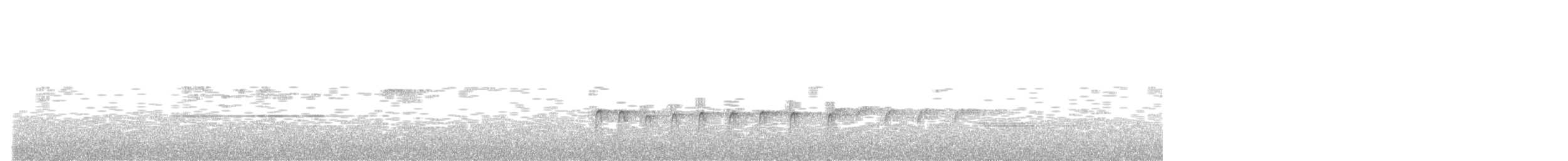 Moucherolle ocré - ML422733251