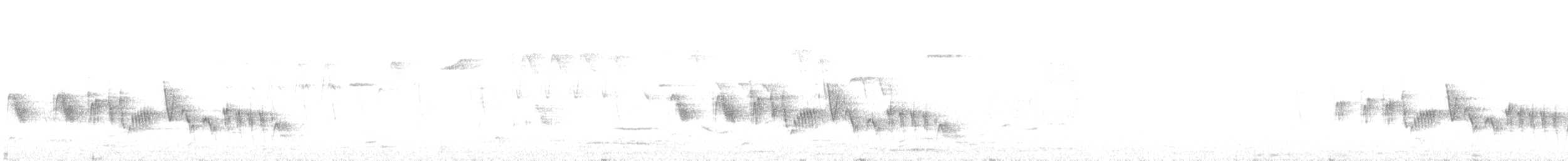 African Chaffinch (African) - ML422735111