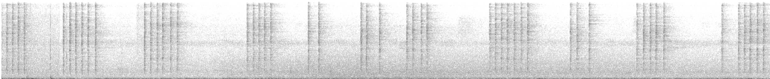 Rotrückenzaunkönig - ML42285341