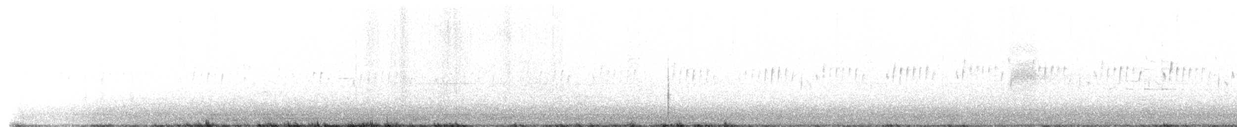 American Woodcock - ML422872811