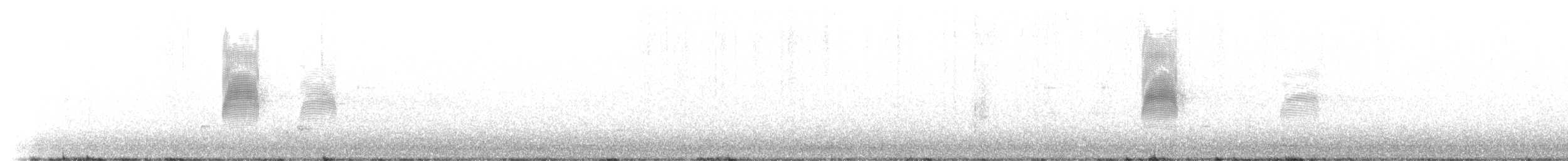 American Woodcock - ML422872921