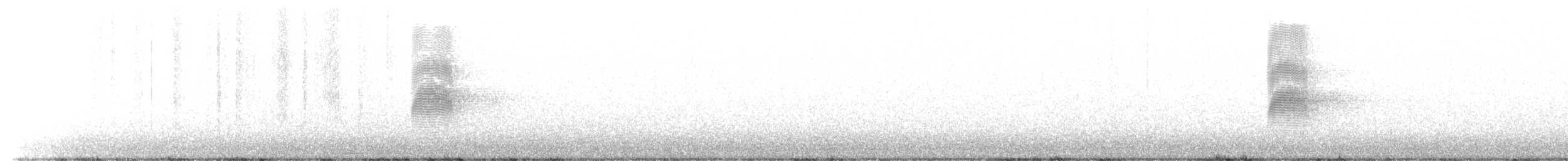 American Woodcock - ML422872991