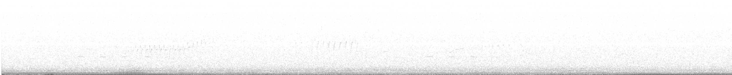 Dark-eyed Junco - ML422898641