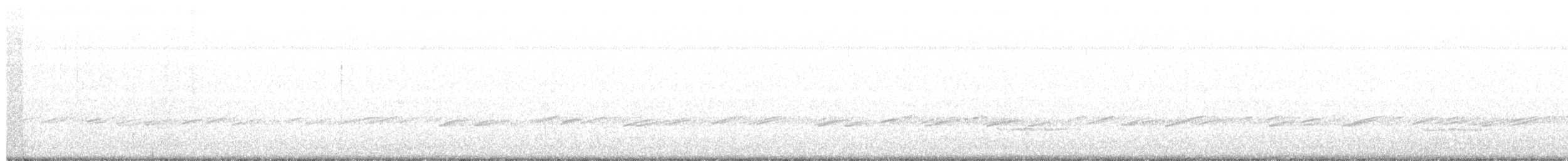 Bécasse d'Amérique - ML422899731