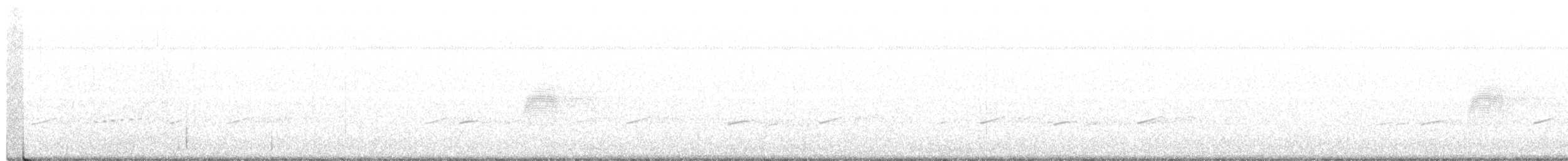 Bécasse d'Amérique - ML422899771