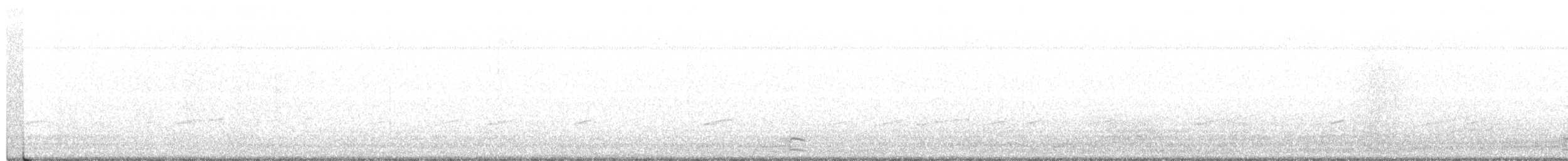 Bernache du Canada - ML422900281