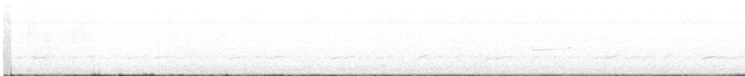 Pluvier kildir - ML422901031