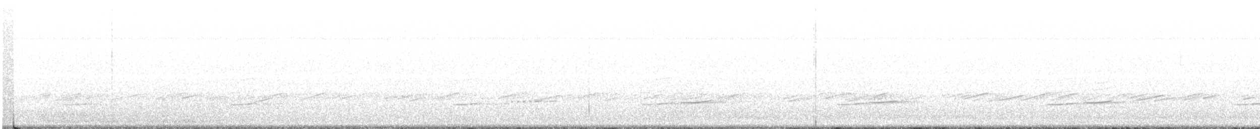 Bécasse d'Amérique - ML422906071
