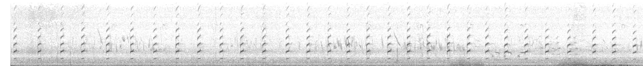 Эгэл хилэн жигүүр - ML422959271