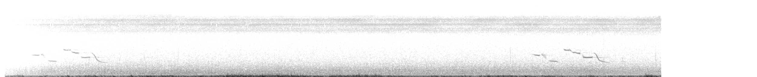 Eastern Meadowlark - ML422979441
