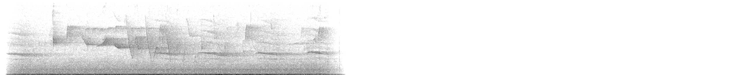 Geai bleu - ML423018841