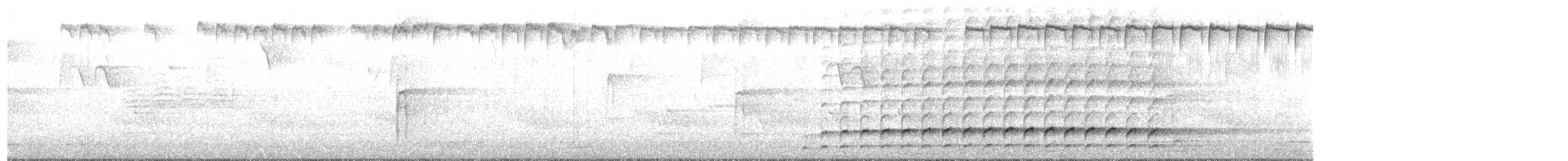 Pic chevelu - ML423021351