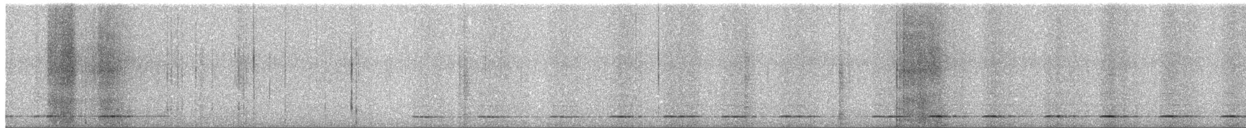 Northern Saw-whet Owl - ML42305311