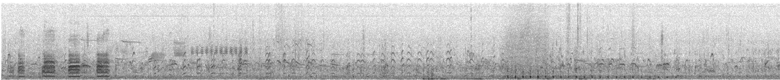Sarcelle cannelle - ML423054801