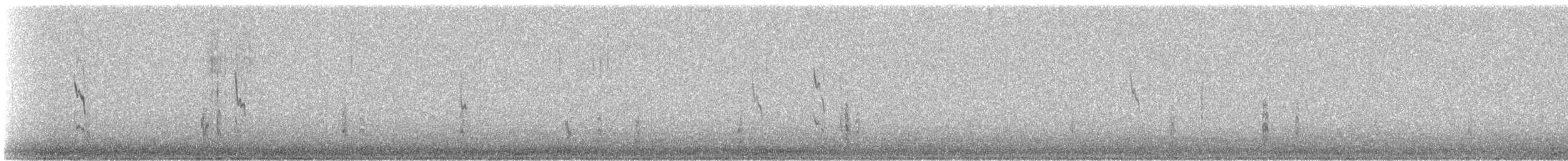 kanadapiplerke - ML423060521