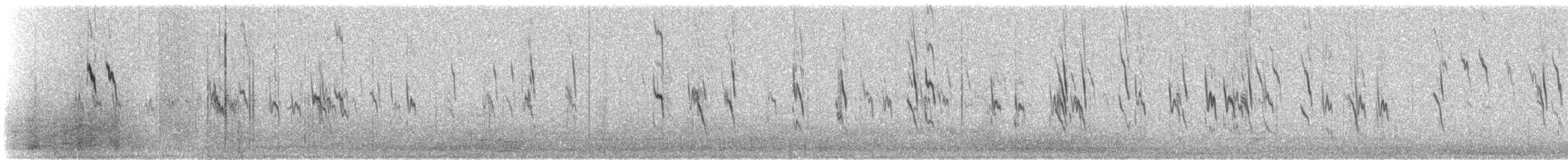 kanadapiplerke - ML423060531