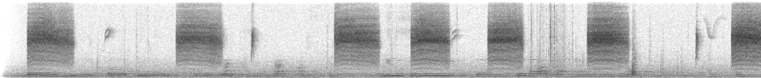 ørkenmyggsmett - ML423060631