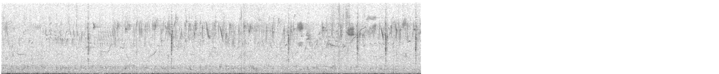 Phragmite des joncs - ML423089071