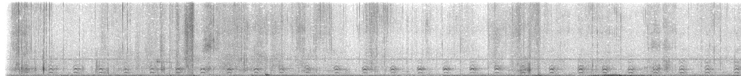 Slaty-tailed Trogon - ML423089931
