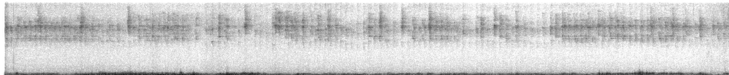 Finkengrünammer - ML423114021