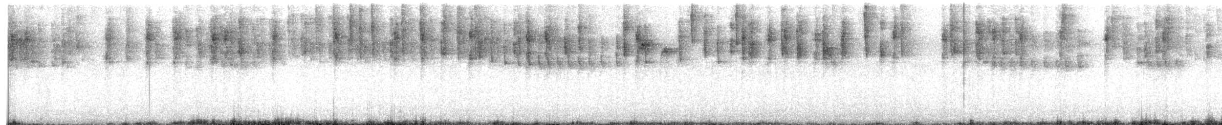 Finkengrünammer - ML423114031