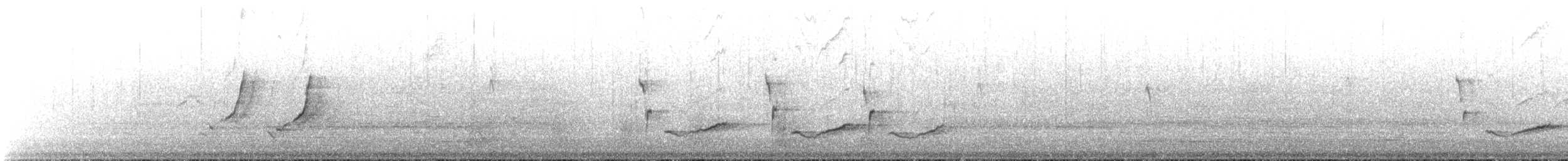 rødkardinal - ML423117761