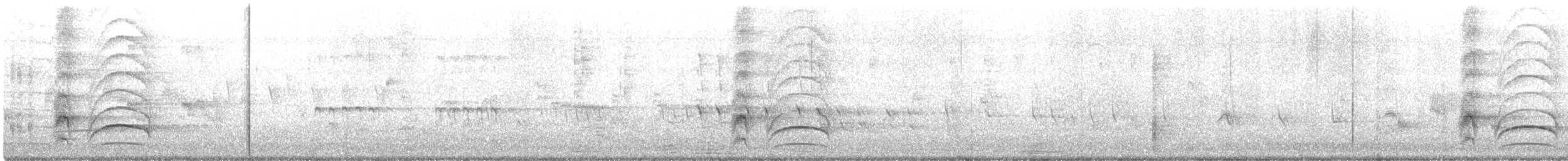 Schwefelmaskentyrann - ML423163111