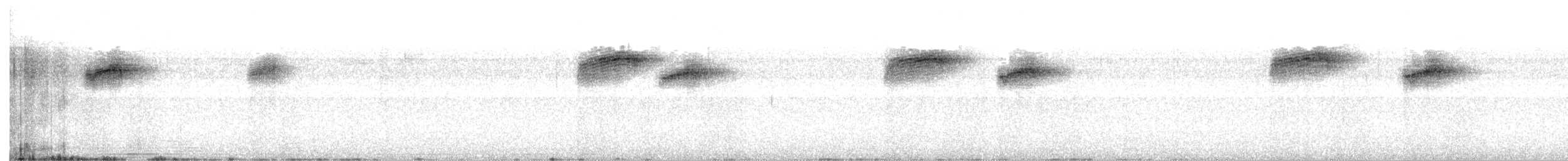 Желтоватый мухоед (cinereiceps) - ML423185561